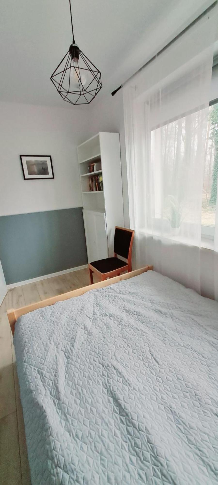 Apartment Fiszka