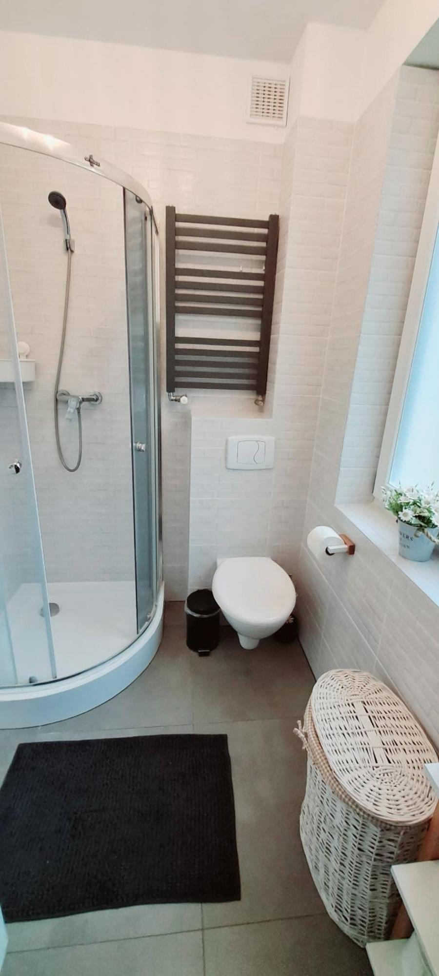 Apartment Fiszka *